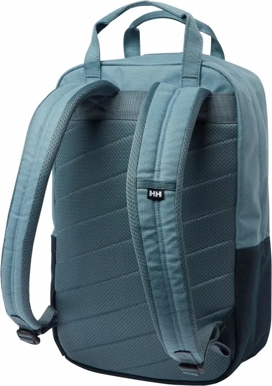 Çantë shpine Helly Hansen Oslo Plus 67538 601 - 3