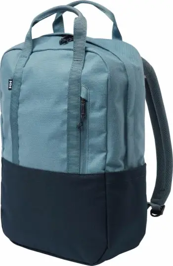Çantë shpine Helly Hansen Oslo Plus 67538 601