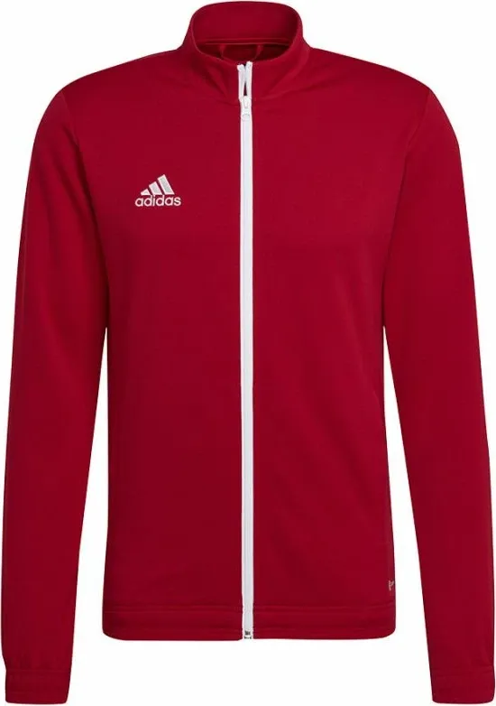 Duks adidas Entrada 22 për Meshkuj, i Kuq - 1