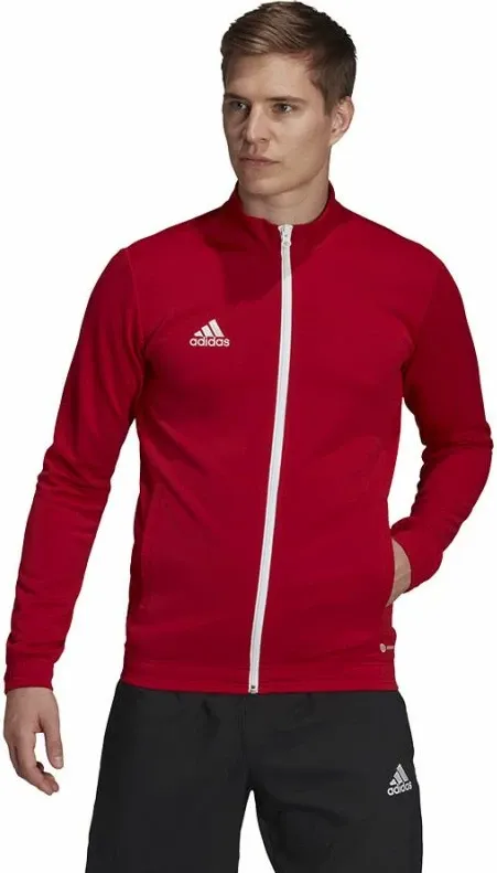 Duks adidas Entrada 22 për Meshkuj, i Kuq - 2