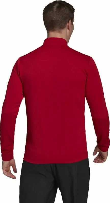 Duks adidas Entrada 22 për Meshkuj, i Kuq - 4
