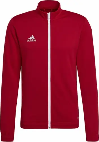 Duks adidas Entrada 22 për Meshkuj, i Kuq