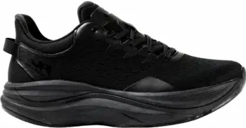 Atlete meshkuj Fila Retron FFM0477 80010, të zeza