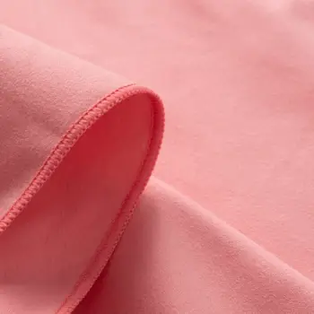 Peshqir Teva M towel, një madhësi