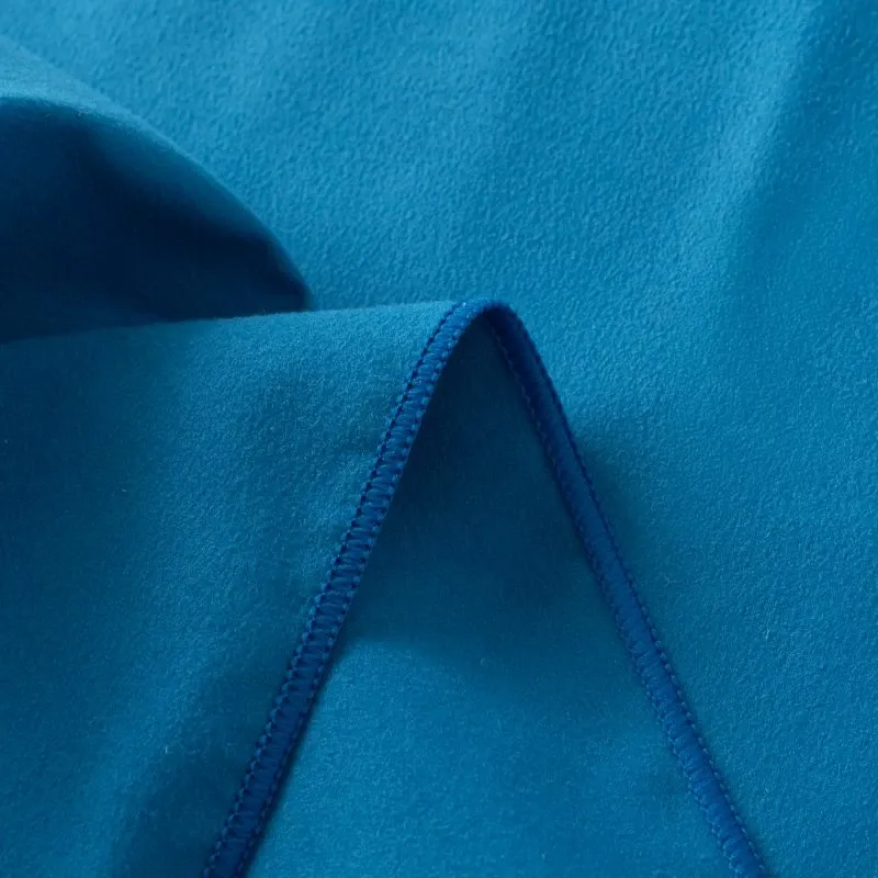 Peshqir mikrofibër Teva M towel, një madhësi - 2