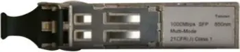 Modul SFP transceiver, LANCOM, SFP-SX-LC1, 1 Gbps, 850 nm, multi-mode, konektor LC