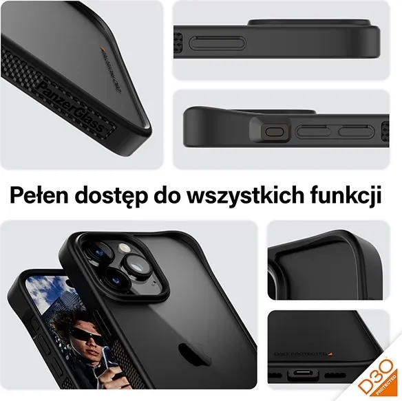 Pamja 3