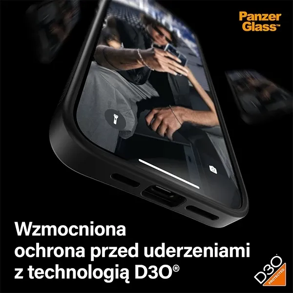 Pamja 7