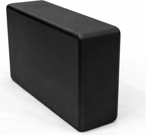 Bllok yoga/pilates Wozinsky WKDJ-B, i zi - 3