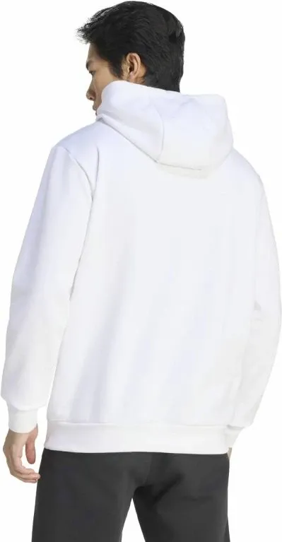 Pamja 3