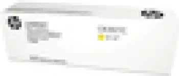 Toner HP 824A (CB382YC), 9800–23700 faqe, i verdhë, 1 copë