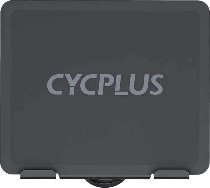 Mbajtës universal tablet/telefon Cycplus Z7 4.7-12.9\", alumin, i zi - 2