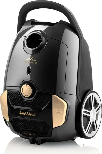Pamja 3