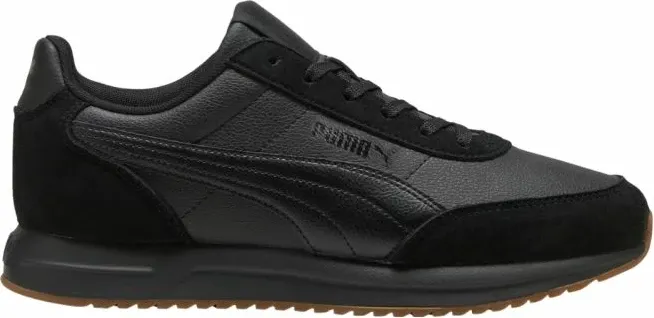 Atlete meshkuj Puma R78 Lightwind 404728 01 - 1
