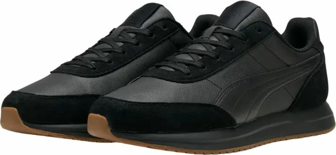 Atlete meshkuj Puma R78 Lightwind 404728 01 - 2