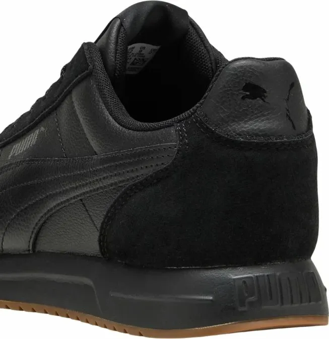 Atlete meshkuj Puma R78 Lightwind 404728 01 - 3