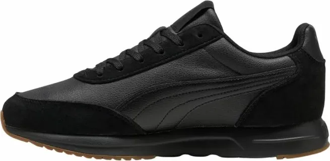 Atlete meshkuj Puma R78 Lightwind 404728 01 - 5