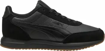 Atlete meshkuj Puma R78 Lightwind 404728 01