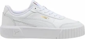 Atlete femra Puma Carina Mia 402637 06