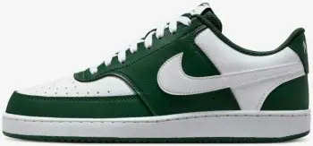 Atlete Nike Court Vision Low