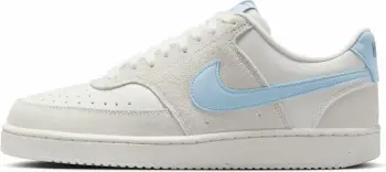 Atlete Nike Court Vision Low IB5873-001