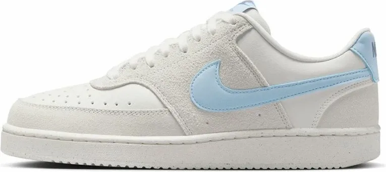 Atlete Nike Court Vision Low IB5873-001 - 1