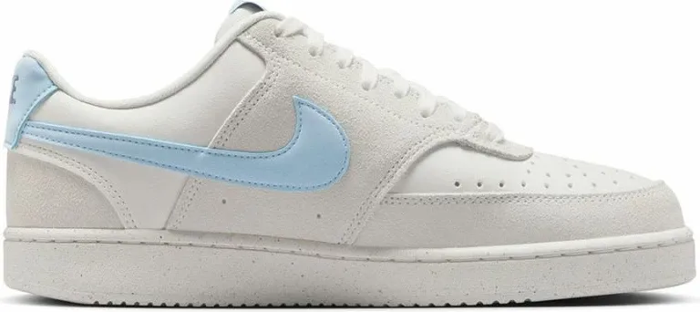 Atlete Nike Court Vision Low IB5873-001 - 2