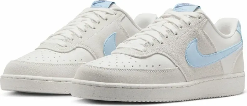 Atlete Nike Court Vision Low IB5873-001 - 4