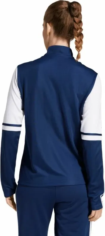 Duks femra adidas Squadra 25 JD3017, navy blue - 3