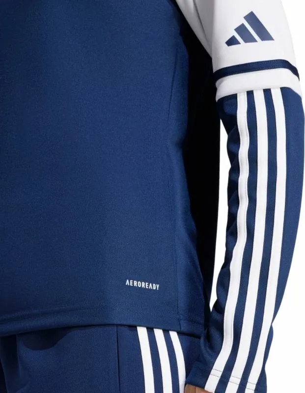 Duks femra adidas Squadra 25 JD3017, navy blue - 6