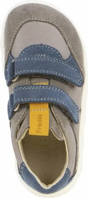 Pamja 6