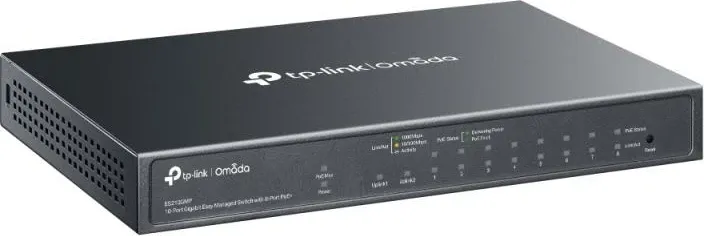 Pamja 3