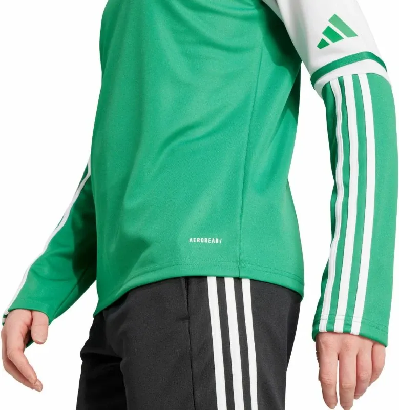 Pamja 6