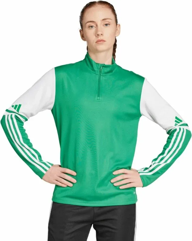 Pamja 1