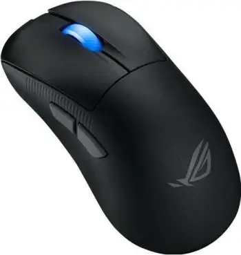 Maus ASUS ROG Keris II Ace, i zi