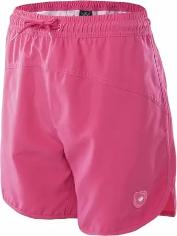 Shorce për femra Aquawave Rossina W 92800481937, material që thahet shpejt, për plazh dhe pishinë, rozë