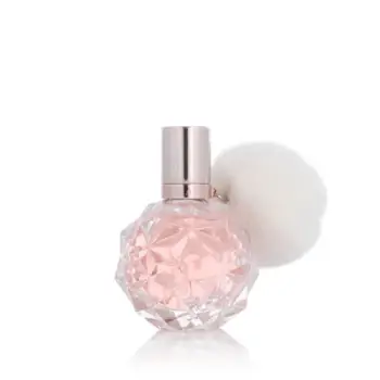 Eau De Parfum Ariana Grande Ari 30 ml