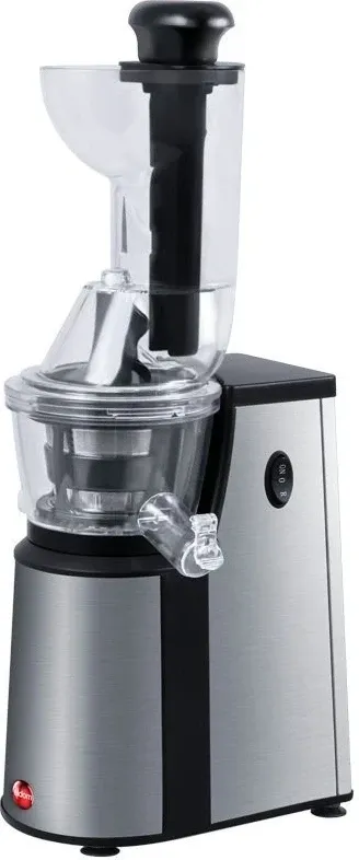 Shtrydhëse frutash Eldom PJ450, 450W - 1