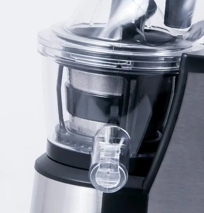 Shtrydhëse frutash Eldom PJ450, 450W - 2