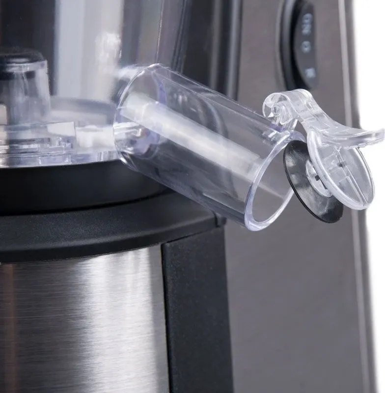 Shtrydhëse frutash Eldom PJ450, 450W - 3