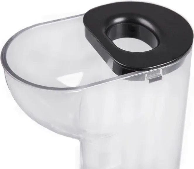 Shtrydhëse frutash Eldom PJ450, 450W - 4