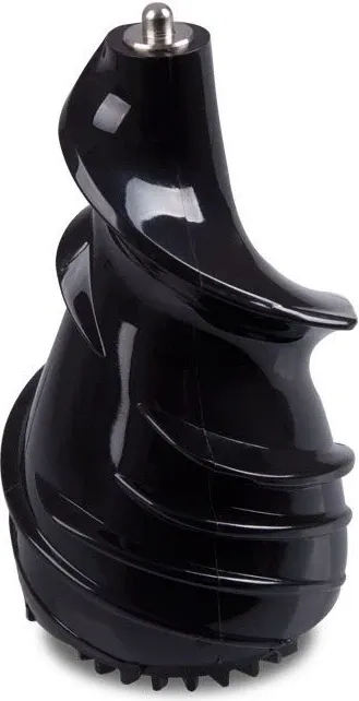 Shtrydhëse frutash Eldom PJ450, 450W - 7