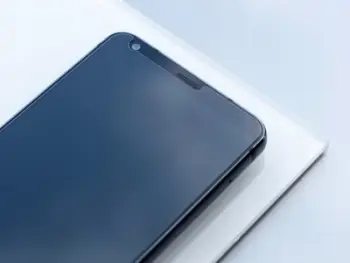 Xham i temperum 3mk HardGlass për Xiaomi Redmi Pad SE 11", 9H, 0.3 mm