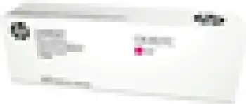 Toner HP 824A (CB383YC), rendiment 9,800–23,700 faqe, magenta, 1 copë