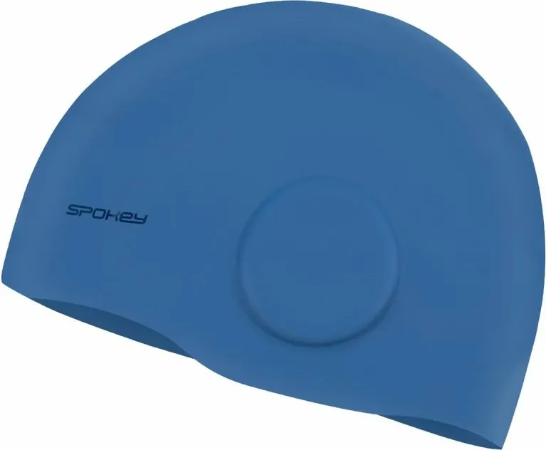Kapuq noti Spokey, uniseks - 1