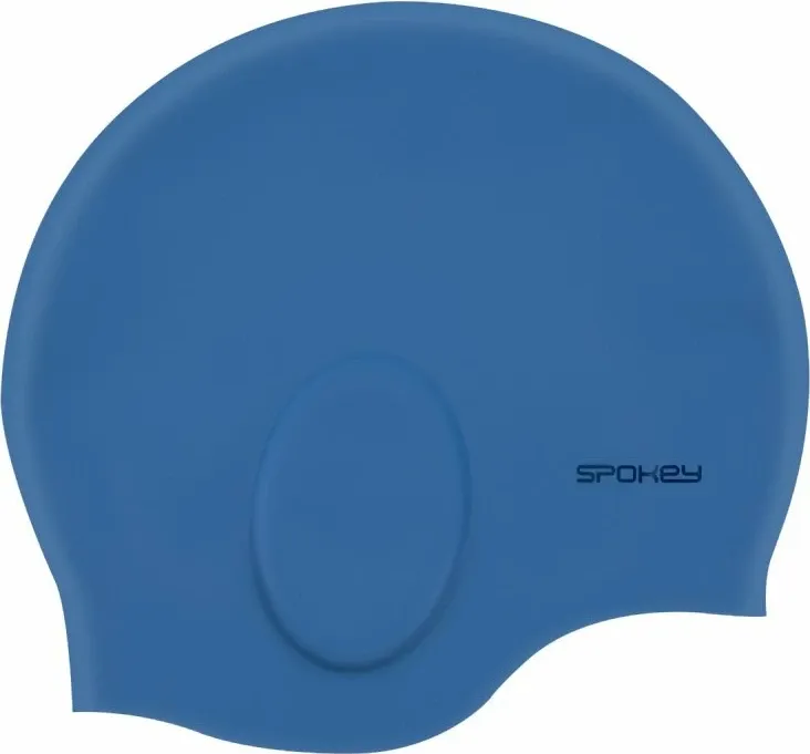 Kapuq noti Spokey, uniseks - 2