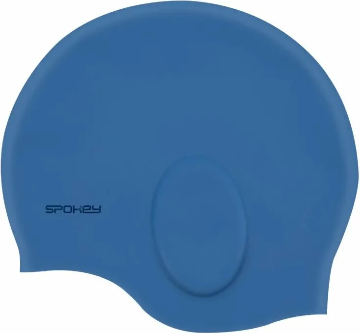 Kapuq noti Spokey, uniseks - 3