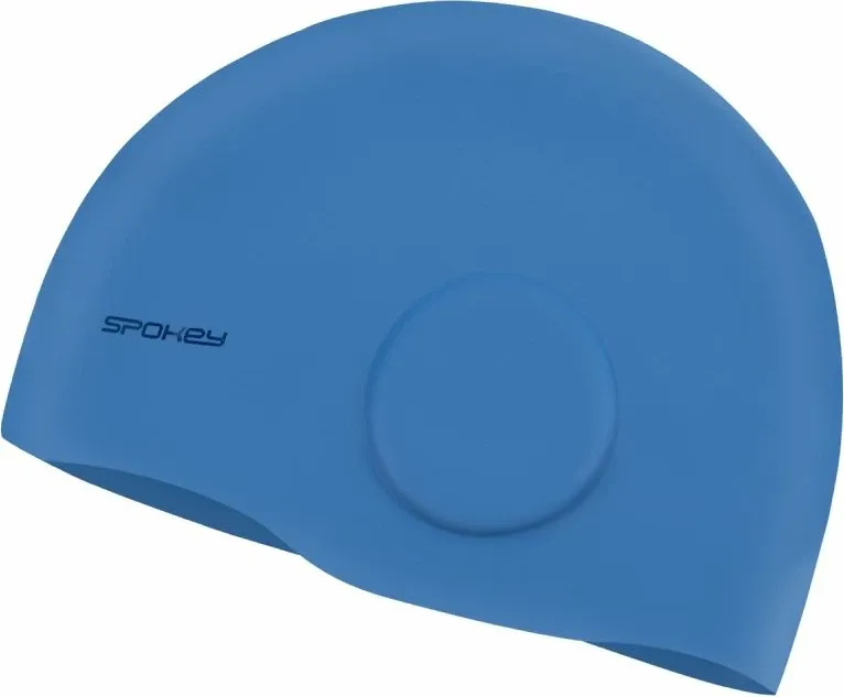 Kapuq noti Spokey, uniseks - 4
