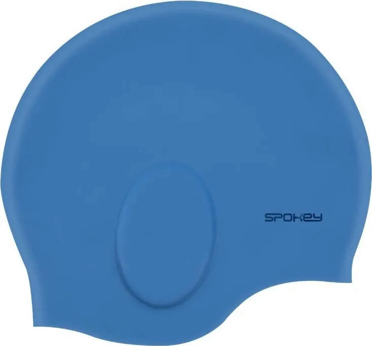 Kapuq noti Spokey, uniseks - 5