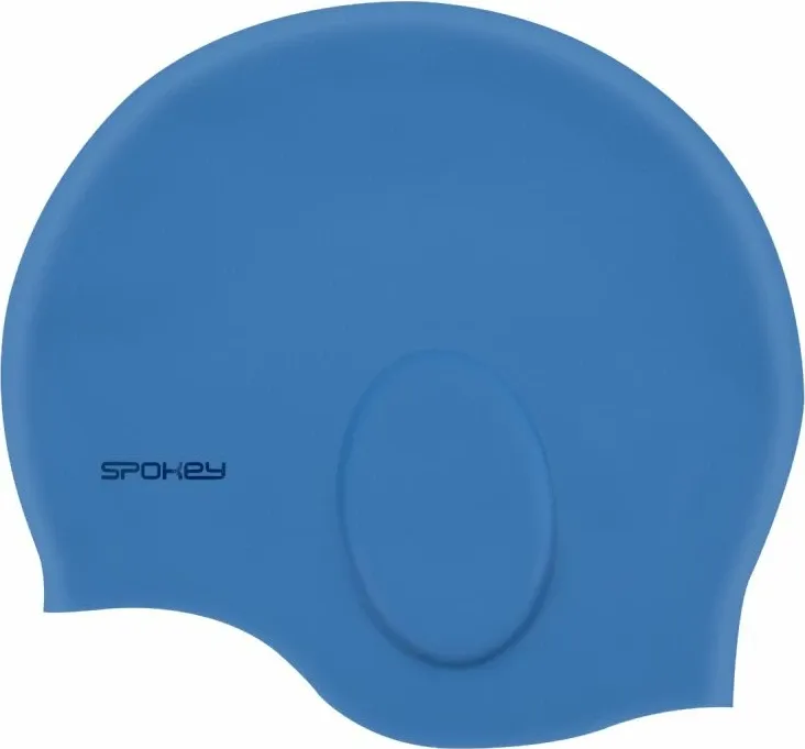 Kapuq noti Spokey, uniseks - 6